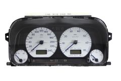 mb1510eby