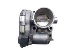 Air Throttle Body Fiat Lancia 0280750042 1.2B Bosch 2830