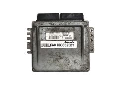 ca0-db3962eby