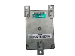 ca2-pk4092eby