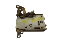 Door Lock Mechansim Right Front 9136A1 Citroen AX Kiekert