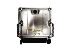 efs-db4786eby