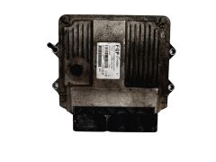 ca14-db8408eby
