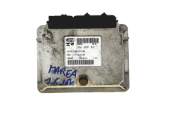 Controller 46823490 IAW4EF.B3 Fiat Magneti Marelli