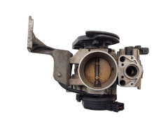 Air Throttle Body Peugeot 806 PSA534 CP.90/018