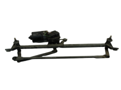 Wiper Mechanism Opel Calibra 90346777 403.548