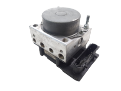 Abs Pump Dacia 8200756092 0265800584 0265232110 Bosch 1566