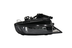 Fog Lamp Front Left 8V0941699 99411779102 Audi A3 DPA