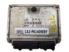 ca2-pk1409eby