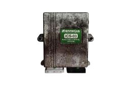 ca7-db6907eby
