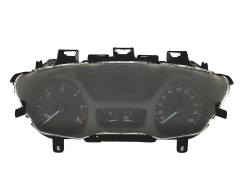 Speedometer/Instrument Cluster Ford Transit BK2T-10849-GG Johnson
