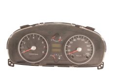 gb2471eby