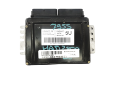 Controller 96291050 S010012001E0 Daewoo Chevrolet Kemsco 17503