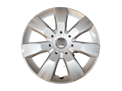 Hubcap Original Citroen Berlingo II 16' 5416P1
