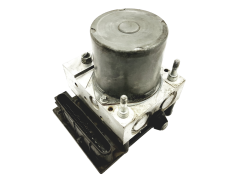 Abs Pump Opel 13212935 0265234339 Bosch 42867