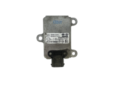 Controller A2C53116423 95690-3J000 KIA Siemens