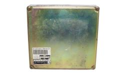 kb3371eby