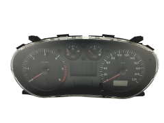 Speedometer/Instrument Cluster Seat Ibiza W06K0920801E 110008924028 48736