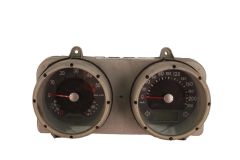 gb2515eby