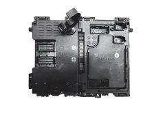 ca47-db12740eby