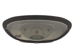 ca8-pk15743eby