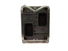 Controller 00467684690 0261204947 1037350390 Alfa Romeo Bosch