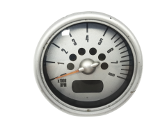 Speedometer/Instrument Cluster Mini Cooper R50 6211 6936294 58618