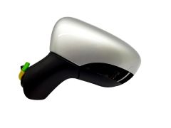 bp1-dh3855eby