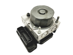 Abs Pump Fiat Panda 51924906 0265242874 Bosch 38778