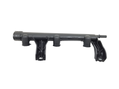 Injection Rail 9816955780 1.2 VTI Citroen C3 Peugeot 208 0km