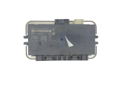 Controller 61.35-9232178.9.01 28.4085-0803.300 BMW Temic