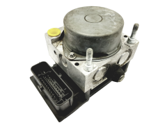 Abs Pump Fiat Grande Punto 51826507 0265800794 Bosch 35209