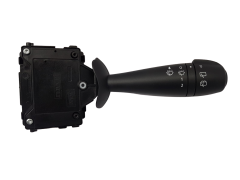 Windscreen Wash Wiper Switch 8201168008 255671453R Sandero 2 Dacia 0km 8474