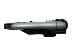 bp1-jj1373eby