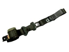 jj12030eby