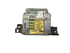 Controller 89170-60090 Toyota 