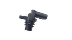 Pulse Sensor 237317290R 0281006421 A6549050000 1.3 TCe Renault Mercedes 0km