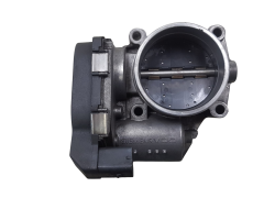 Air Throttle Body BMW 1354 7561066-01 A2C53115534 VDO 1411
