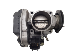 Air Throttle Body Daewoo Matiz DPI-3