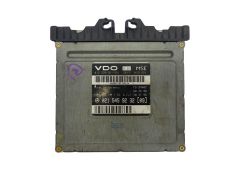 ad8-pk11913eby
