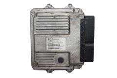 kb3094eby