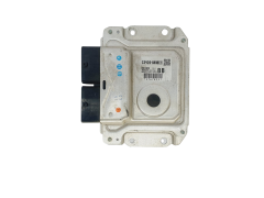 Controller 33920-84MB MA112700-6783 Suzuki Denso 44280