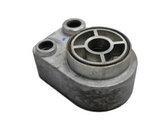 jj6536eby