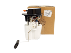 Fuel Pump New Original Citroen Peugeot 9677538680
