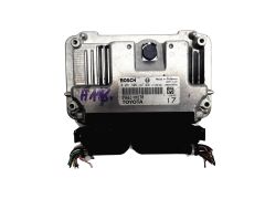 ad8-db11044eby