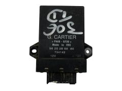 jj12219eby