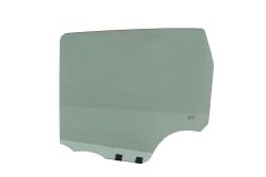 ad18-mk1013eby