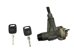Ignition Switch Audi 100 441905851