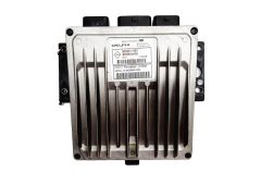 ca14-db8848eby