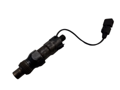 Fuel Injection Renault Volvo LDC-009R01AA2 1.9 TD